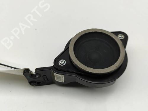 Speaker KIA OPTIMA Sportswagon (JF) 1.6 CRDi | BP28564716E2 - Image 2