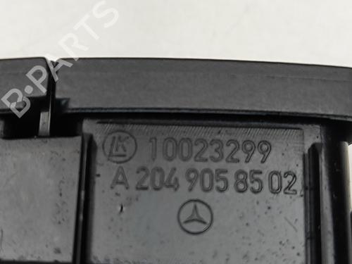 Switch MERCEDES-BENZ CLA Coupe (C117) CLA 180 (117.342) | BP25217252I30 