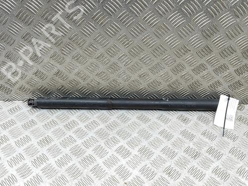 Used Tailgate lift support Tailgate lift support MERCEDES-BENZ GLS (X166) 500 4-matic (166.873) (456 hp) 33825787 33825787