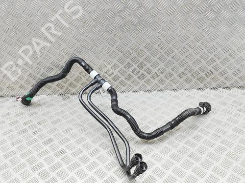 Pipe TESLA MODEL 3 (5YJ3) EV | BP40014493M125 - Image 2