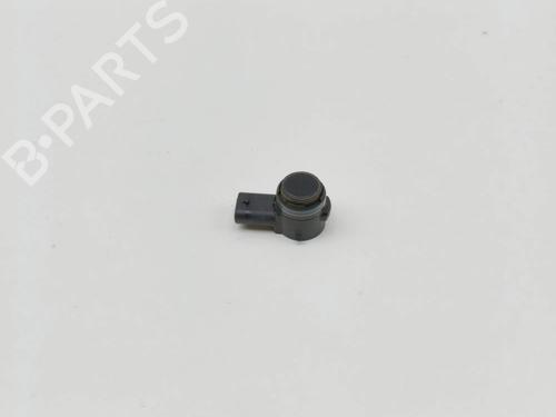 Electronic module SKODA KAROQ (NU7, ND7) 1.5 TSI | BP37797902M83 - Image 3