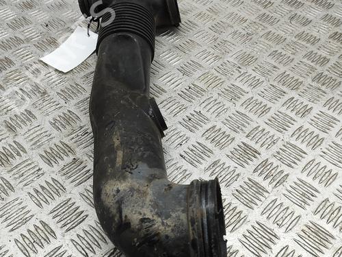 Pipe PORSCHE BOXSTER (986) 2.5 | BP27712380M125