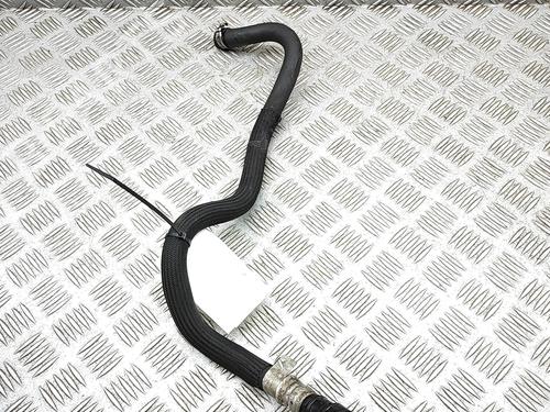 Pipe PEUGEOT BOXER Bus 2.0 BlueHDi 130 | BP37721629M125  - Image 5