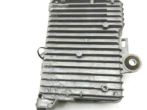 Electronic module TESLA MODEL 3 (5YJ3) EV AWD | BP33732536M83 - Image 4