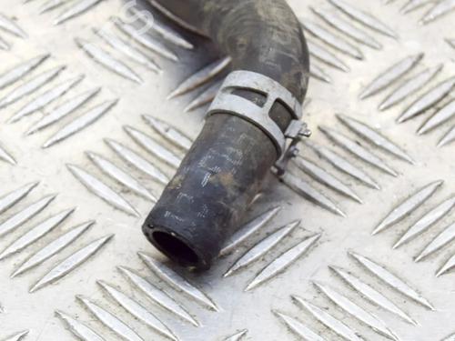 Pipe TESLA MODEL S (5YJS) 75 | BP14620289M125 - Image 5