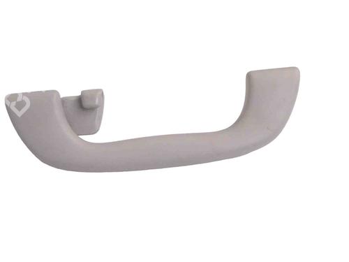 Poignée de toit intérieure MAZDA 3 (BM, BN) 2.0 (120 hp) 30234908