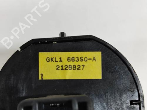 Switch MAZDA 6 Estate (GJ, GL) 2.2 D | BP16141306I30 - Image 6