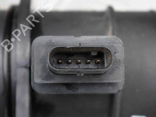 Mass air flow sensor HYUNDAI i30 (FD) 1.6 CRDi | BP6730618M95 