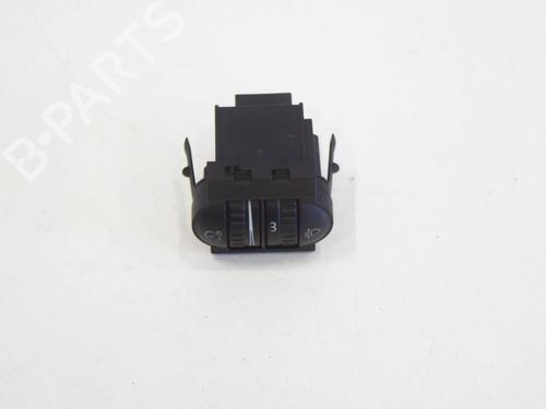 Used Electronic module VW SCIROCCO III (137, 138) 2.0 TSI (180 hp) 6765522