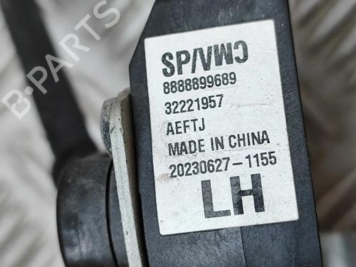 Electronic sensor POLESTAR POLESTAR 2 (534) EV | BP28561089M84 - Image 7