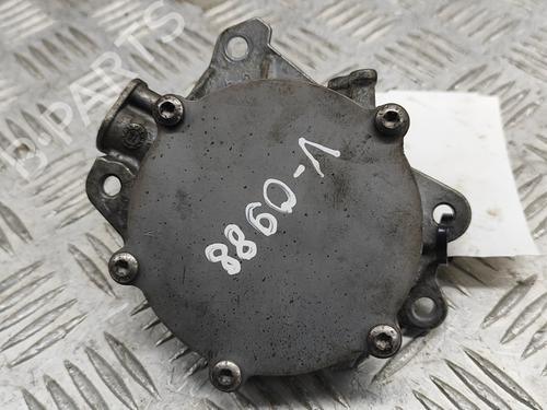 Vacuum pump PEUGEOT 308 CC (4B_) 1.6 16V | BP25788439M80 