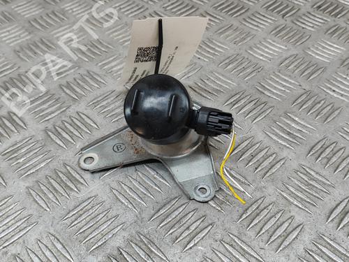 Electronic module TOYOTA SUPRA (_A8_) 3.0 i (JZA80_, JZA80R) | BP28431527M83 