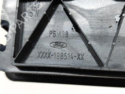Switch FORD FIESTA VII (HJ, HF) 1.0 EcoBoost | BP27768792I30  - Image 6