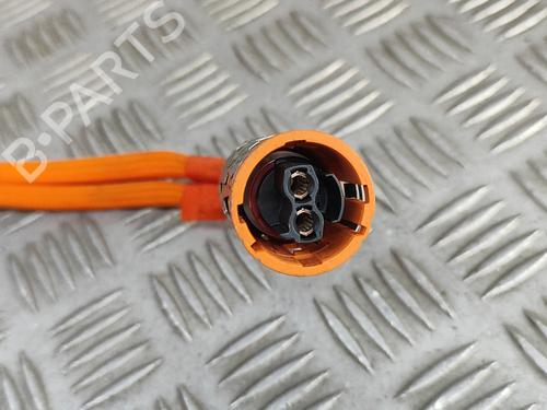 Wiring harness BMW X1 (U11) iX1 xDrive 30 | BP29391812E16 