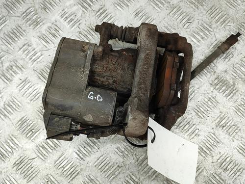 right-rear-brake-caliper-citroen-berlingo-box-bodympv-k9-2018-32459060 main image