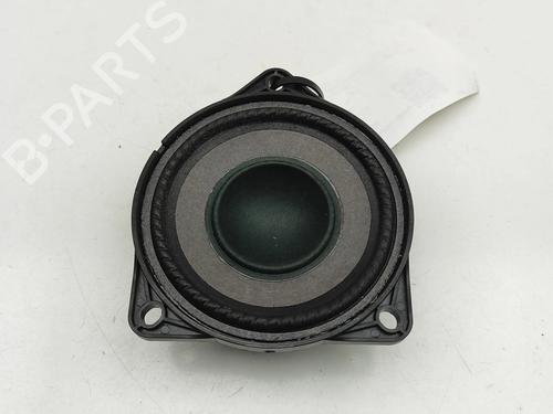 Used Speaker PORSCHE 718 BOXSTER (982) 2.5 S (982330, 982331) (350 hp) 28497776