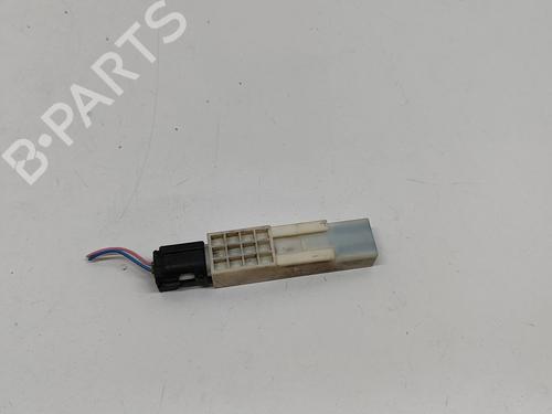 Electronic module MAZDA CX-30 (DM) e-SKYACTIV-X M Hybrid | BP28565038M83 