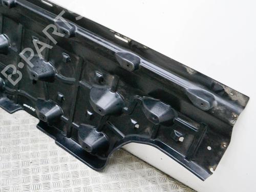 Underbody protection MASERATI LEVANTE SUV (M161) 3.0 S Q4 | BP14640928M92 