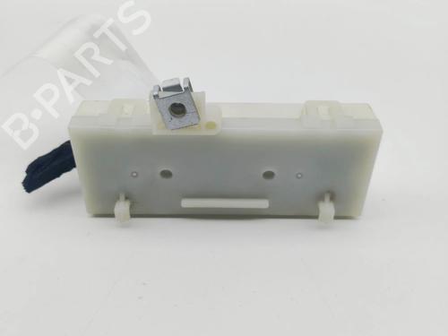 Electronic module MERCEDES-BENZ EQA (H243) EQA 250 (243.701) | BP38706704M83 - Image 4