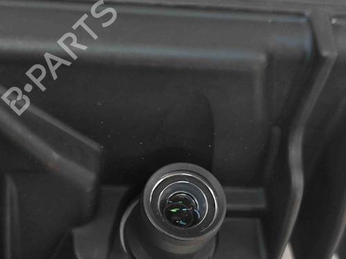 Camera NISSAN ARIYA (FE0) EV e-4ORCE | BP29336989E14