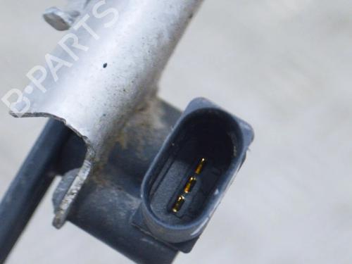 Electronic sensor TESLA MODEL X (5YJX) P90D AWD | BP14608766M84 