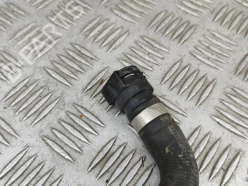 Pipe BMW X2 (F39) sDrive 20 i | BP28558679M125