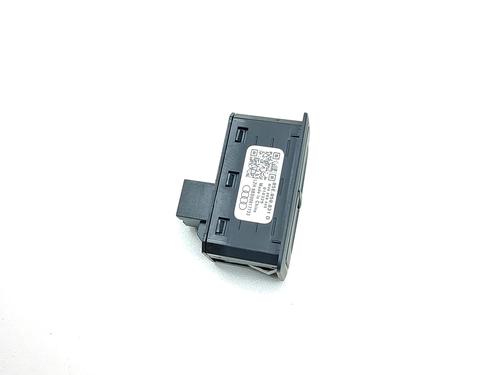 Comutador AUDI Q6 E-TRON (GFB) e-tron quattro | BP37445294I30 - Image 4