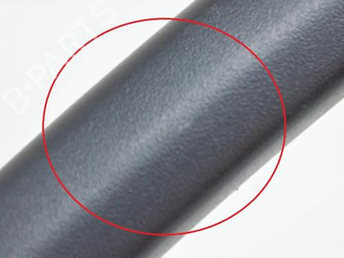 Interior roof handle JAGUAR F-PACE (X761) 2.0 TD4 AWD | BP14633778I35 - Image 6