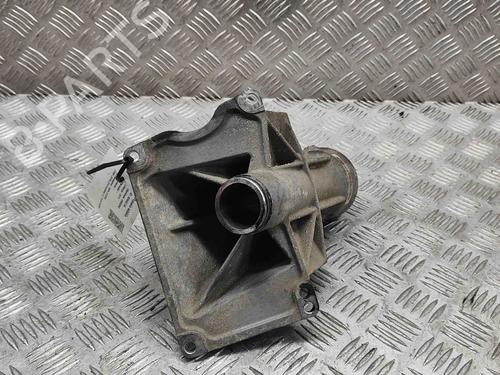 Supporto MINI MINI Convertible (R57) Cooper D (112 hp) 24582313