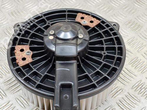 Used Heater blower motor HONDA ACCORD VII (CL, CN) 2.2 i-CTDi (CN1) (140 hp) 9296069