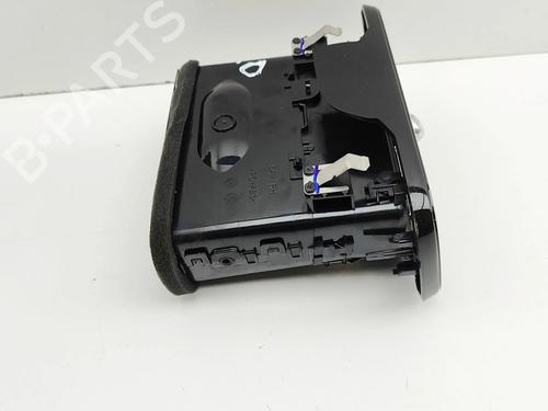 Luftventil VOLVO C40 (539) Recharge AWD | BP39473331I21 - Image 2