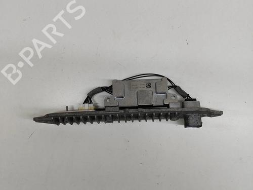 Electronic module PORSCHE CAYENNE (9YA) 3.0 E-Hybrid AWD (9YAAE1) | BP27766285M83 - Image 6