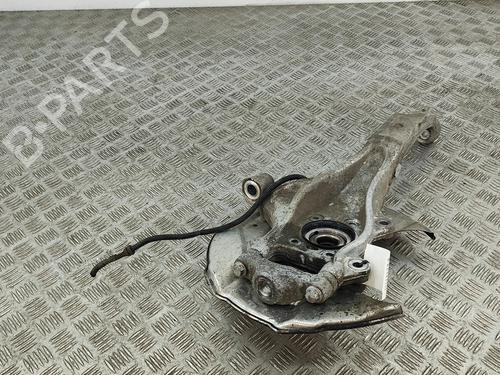 Left front steering knuckle VOLVO XC60 II (246) B4 Mild-Hybrid AWD | BP33380908M25  - Image 6