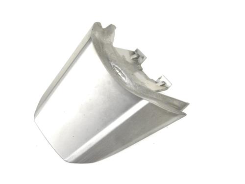 Andre SUBARU LEGACY V Estate (BR) 2.0 D AWD (BRD) (150 hp) 30267073