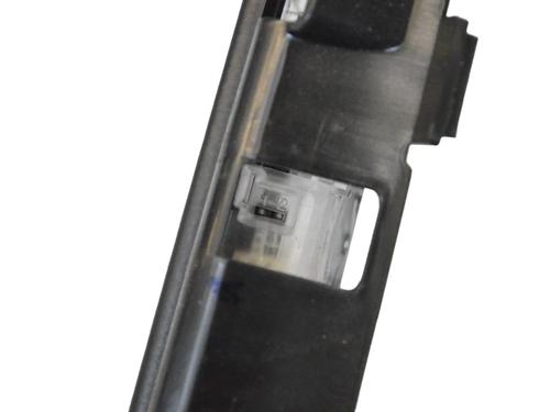 Third brake light BMW 2 Coupe (F22, F87) 220 i | BP30253752L11