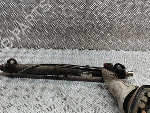 Used Steering rack LAND ROVER FREELANDER 2 (L359) 2.2 TD4 4x4 (150 hp) 27240212