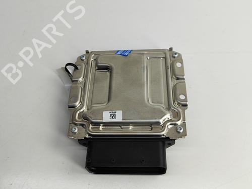 Electronic module MERCEDES-BENZ E-CLASS Coupe (C207) E 350 BlueTEC / d (207.326) | BP24819635M83