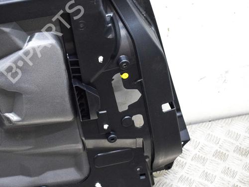 Other BMW i3 (I01) s Electric | BP27753299O1 - Image 4