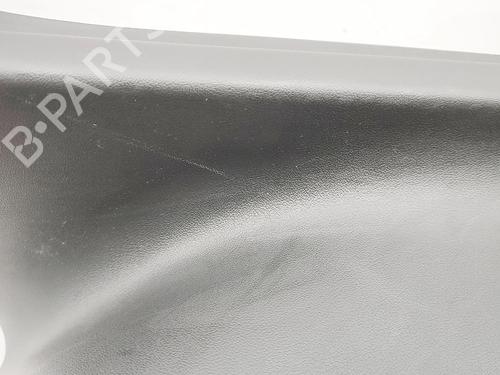 Boot lining TESLA MODEL Y (5YJY) Long Range All-wheel Drive | BP38782585I3 - Image 7