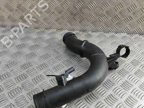 Rør AUDI TT (FV3, FVP) 40 TFSI | BP29404387M125 