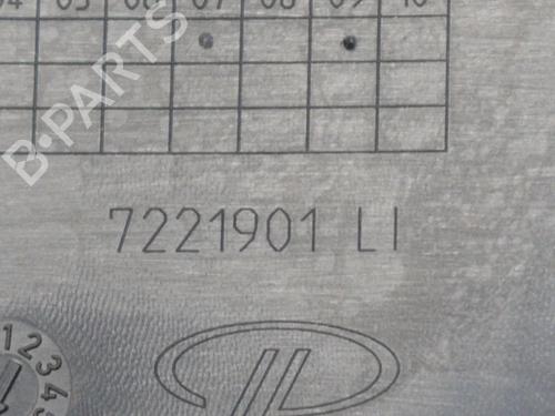 Other BMW 2 Coupe (F22, F87) M 240 i | BP6737480O1