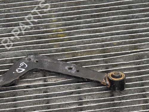 Right rear suspension arm TOYOTA RAV 4 IV (_A4_) 2.5 Hybrid (AVA42_) | BP14667842M15 