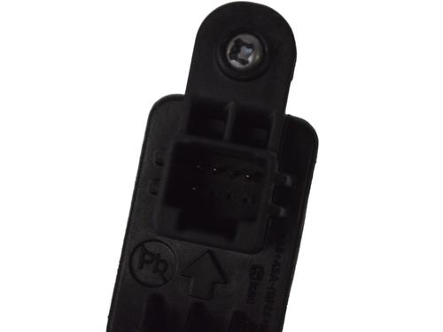 Modulo electronico KIA SORENTO IV (MQ4, MQ4A) 1.6 T-GDi Hybrid AWD | BP30245519M83