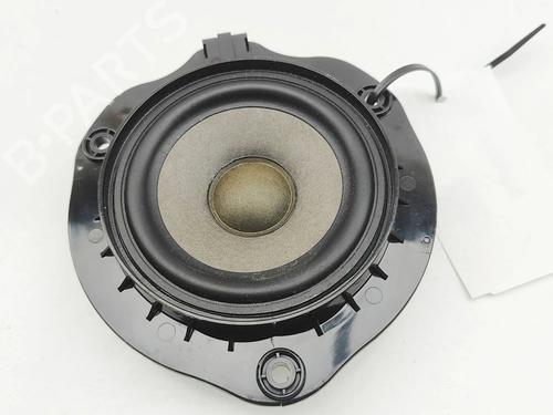 Speaker AUDI A3 Limousine (8VS, 8VM) S3 quattro | BP33383447E2 - Image 2