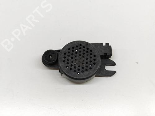 electronic-module-mercedes-benz-gle-v167-2018-28687486 main image