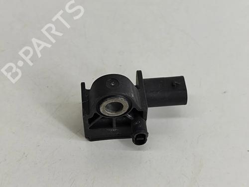 Used Electronic sensor SEAT LEON (5F1) 2.0 Cupra (290 hp) 19282857