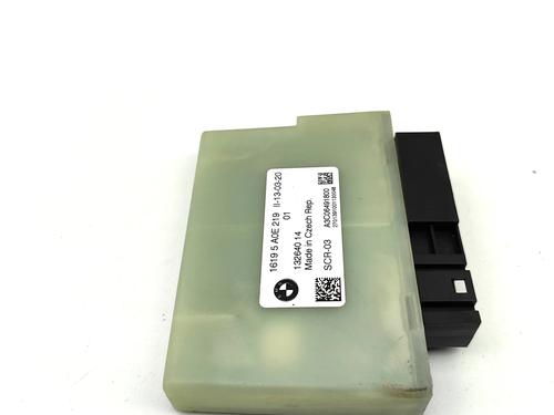 Electronic module BMW X5 (G05, F95) xDrive 30 d | BP32973488M83 - Image 2