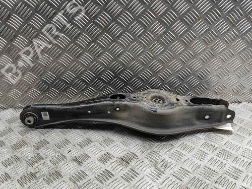 Right rear suspension arm SEAT TARRACO (KN2) 2.0 TDi | BP27767680M15 