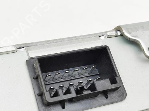 Elektronisk modul CADILLAC ESCALADE 6.2 AWD | BP30394611M83