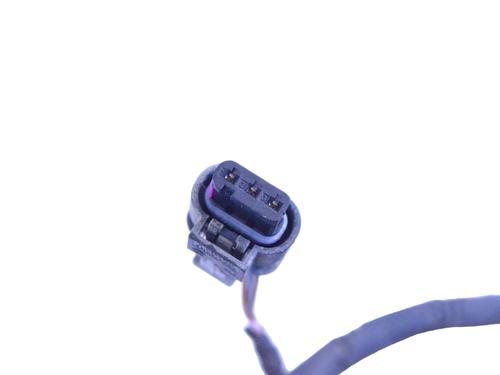 Electronic module VW GOLF VII (5G1, BQ1, BE1, BE2) 2.0 GTD | BP33356738M83 - Image 2